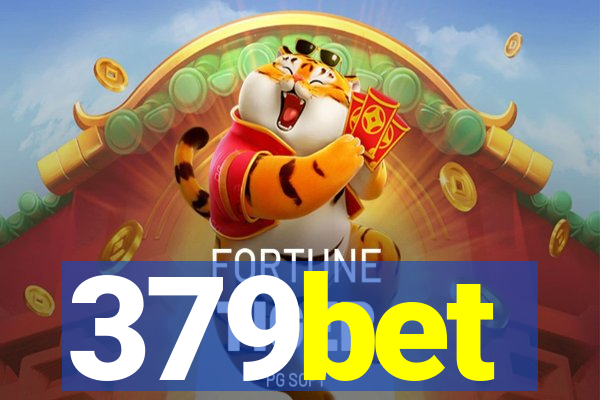 379bet