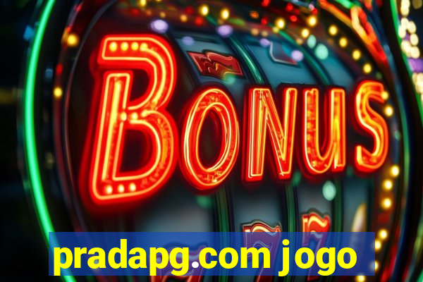 pradapg.com jogo