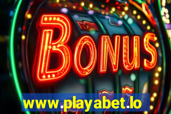 www.playabet.login