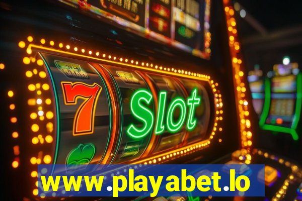 www.playabet.login