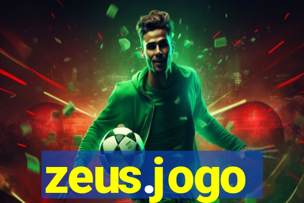 zeus.jogo