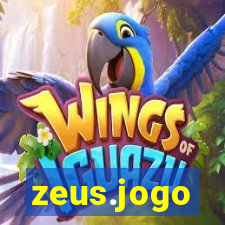 zeus.jogo