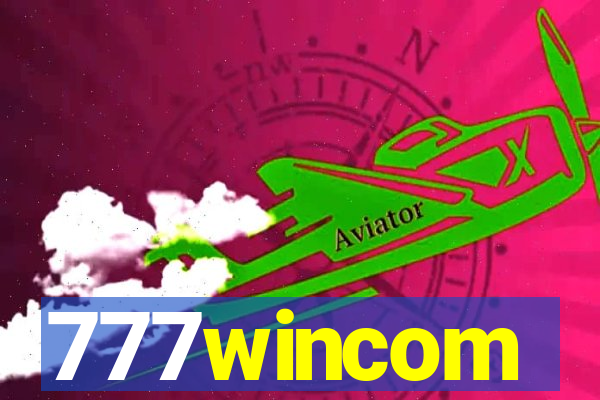 777wincom