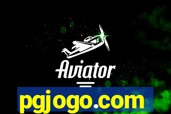 pgjogo.com