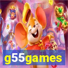 g55games