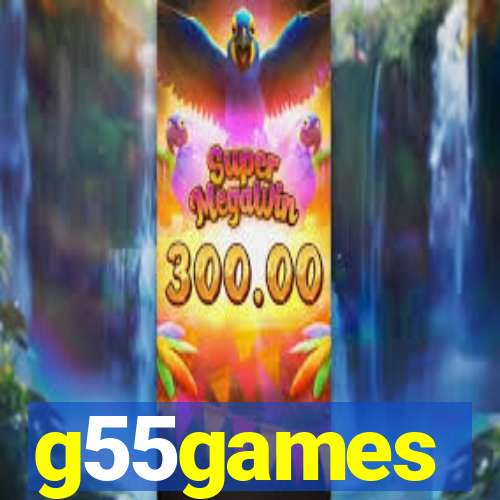 g55games