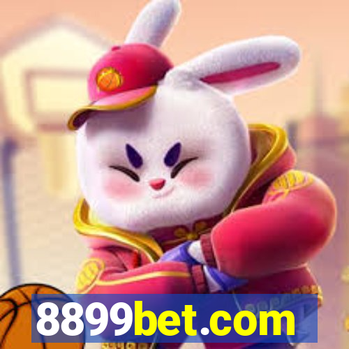 8899bet.com