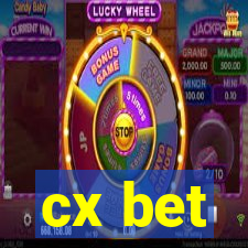 cx bet