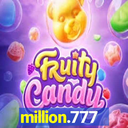 million.777