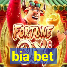 bia bet