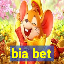 bia bet