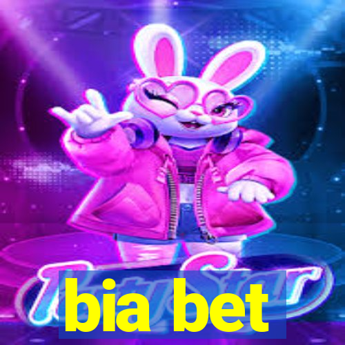 bia bet