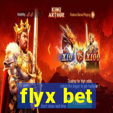 flyx bet