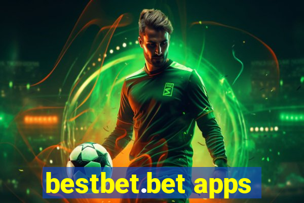 bestbet.bet apps