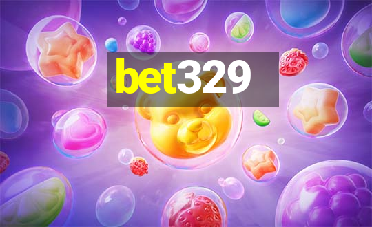 bet329