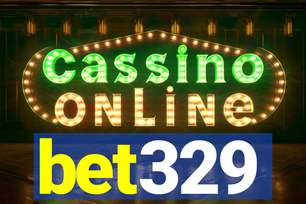 bet329