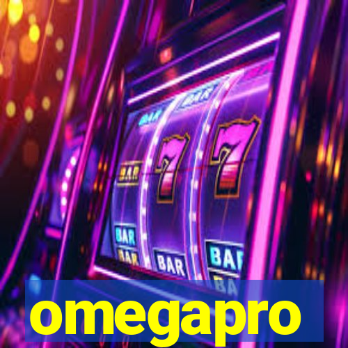 omegapro