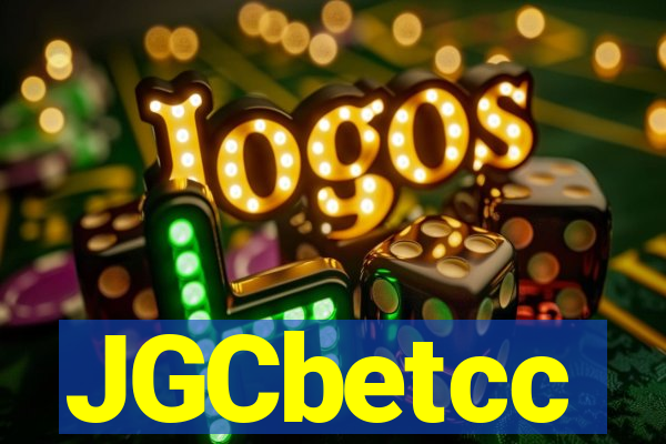 JGCbetcc