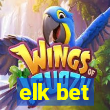 elk bet