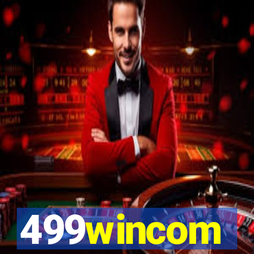 499wincom