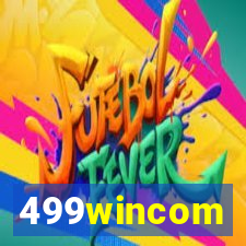 499wincom