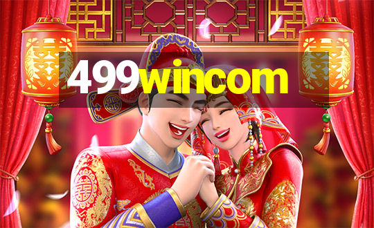 499wincom