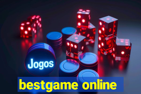 bestgame online