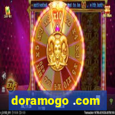 doramogo .com