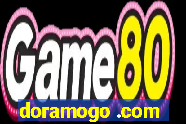 doramogo .com