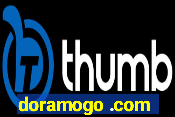 doramogo .com