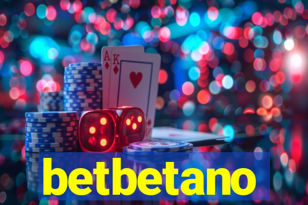 betbetano