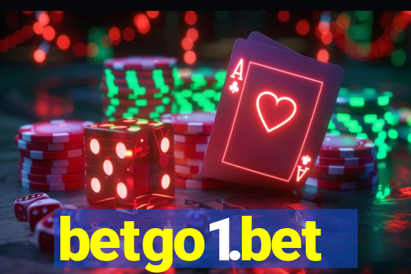 betgo1.bet