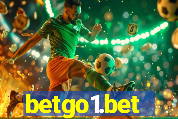 betgo1.bet