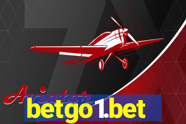 betgo1.bet