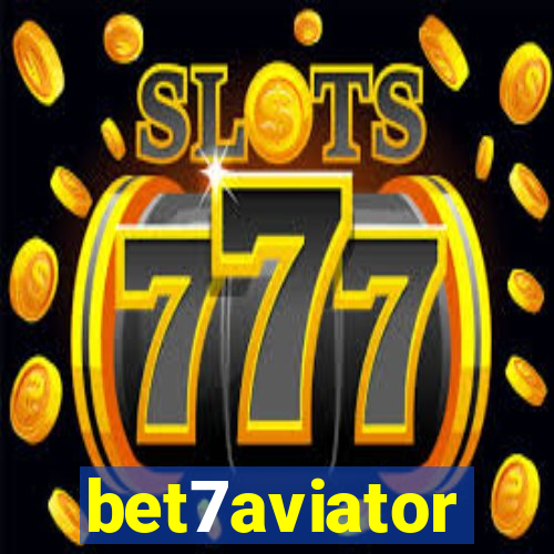 bet7aviator