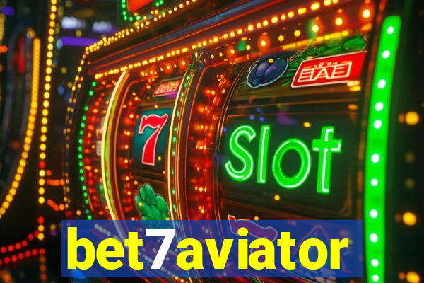 bet7aviator