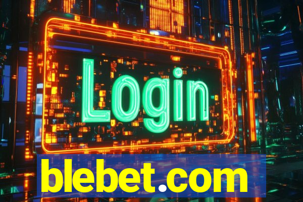 blebet.com