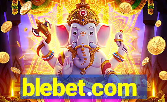 blebet.com