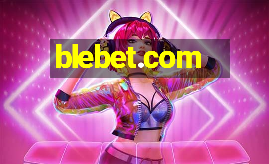 blebet.com