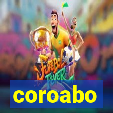 coroabo