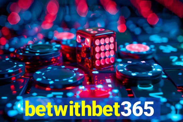 betwithbet365