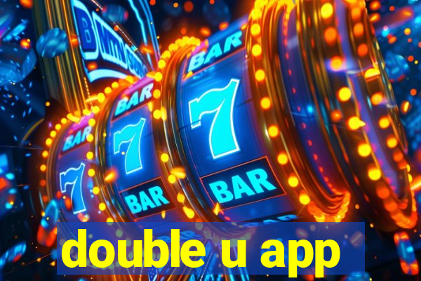 double u app