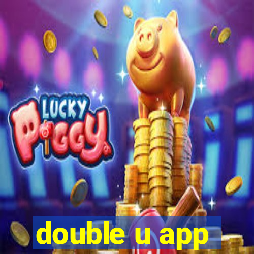 double u app