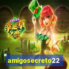 amigosecreto22