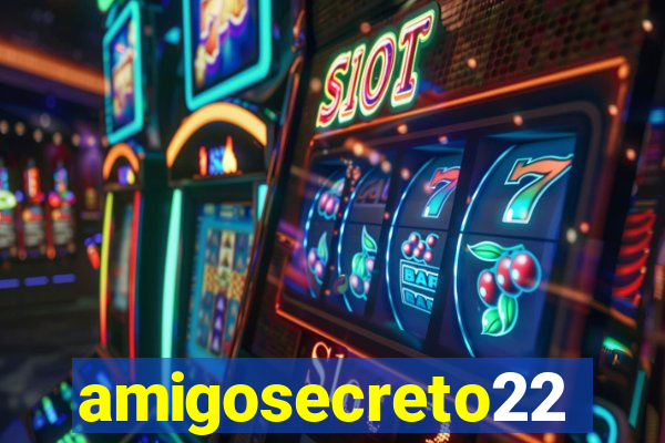 amigosecreto22