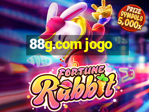 88g.com jogo