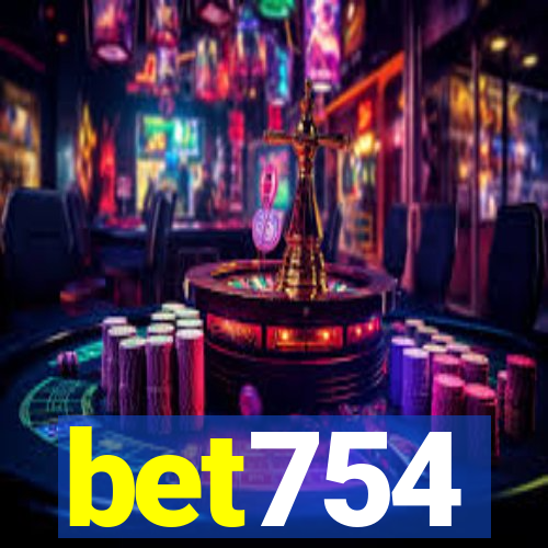 bet754