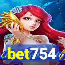 bet754