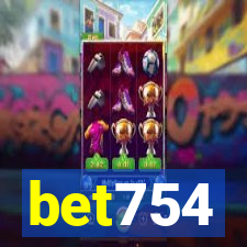 bet754