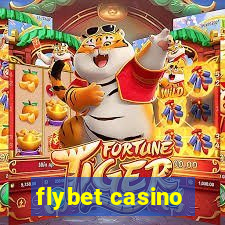 flybet casino